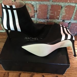 NEW Rachel Zoe | Taylor Leather Boots